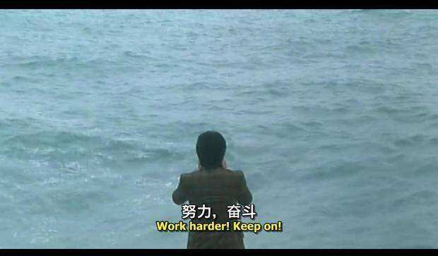 ��ῼ��Ŭ�����ϴ�ѧ