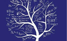 ��ѧ�ɼ�̫��μӵ��п��Ա���Щרҵ