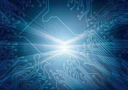 ���ϸ�ְ����ԺУ���Ӽ�����רҵ����