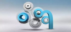 ��е���������רҵ����