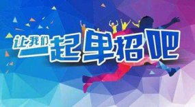 ���п��Կ�Щʲô���Ѳ��ѣ�