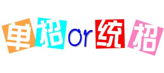 �����ɼ����ã��ߵ��п�����