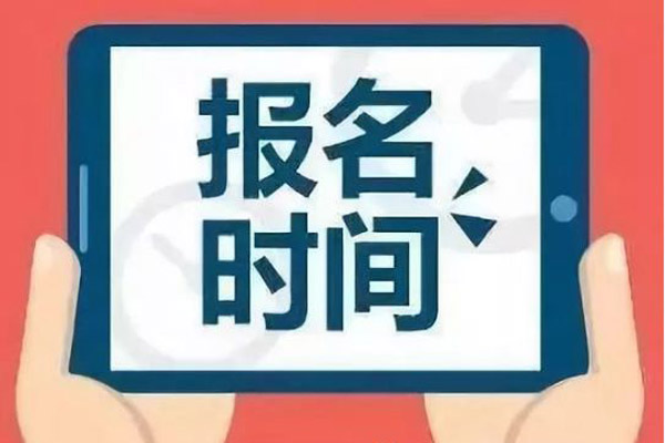 ���ϵ��б���