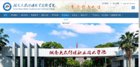 ����׼��֤��ӡ����