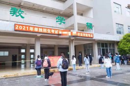 ���п��Գ�ɶ�����������ȫ����