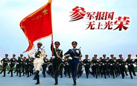 û�и���רѧ������ͨ������¼ȡ�ٵ�����