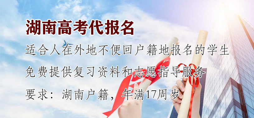 ���ϸ߿�����������